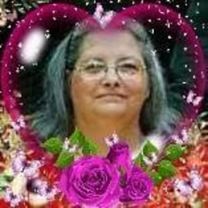 Meet your Posher, Sheila